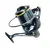 Molinete Maruri TX 8000 7 Rolamentos Drag 18kg - comprar online