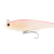 Isca Artificial Lucky Nelson Nakamura Magic Stick 80 Cor 118 (opaca ika rosa) - comprar online