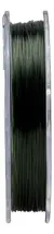 Linha Monofilamento Maruri Max Force 0,52mm 100m 25,0 kg - O Pescador