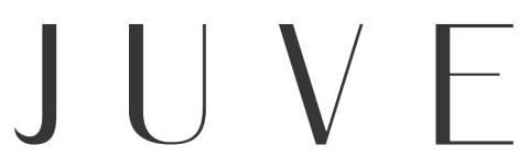 JUVE