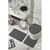 Kit 3 Tapetes para Banheiro - comprar online