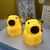 Capivara Luminária de mesa com luz noturna - loja online