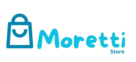 MorettiStore