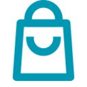 lojasmorettistore.com.br favicon
