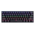 Teclado t dagger Arena lite - comprar online