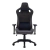 Silla Gamer Raptor Throne R20 Tela Negra