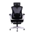 Silla Gamer Raptor Throne S10 Apoya Pies