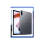 Redmi Pad SE 8g ram 256 gb - comprar online