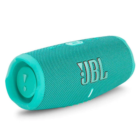 Imagen de Parlante Jbl Charge 5