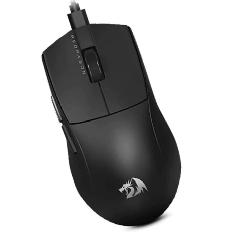 Mouse Redragon King 1k - tienda online