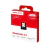 Mercusys Bluetooth 5.4 MA530