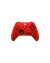 Joystick inalámbrico Microsoft Xbox Wireless Controller Series X|S Series X e S Pulse red - comprar online