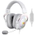Auriculares Redragon Zeus X - comprar online