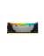 Combo 2 Pc Gamer - techzone
