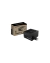 Imagen de Combo 2 Pc Gamer