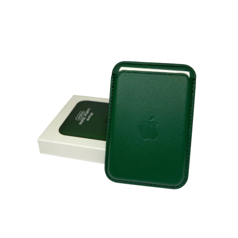 Tarjetero Magsafe - tienda online