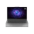 Notebook Lenovo LOQ 15IAX9E Intel Core i5 de 15.6" Full HD con NVIDIA GeForce RTX 3050