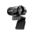 Camara vision 4K Raptor webcam - comprar online