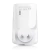 Extensor de rango wi-fi N300 - comprar online