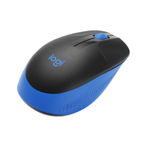 Imagen de mouse logitech M190