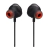 Auriculares JBL Quantum 50 - comprar online