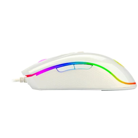 Mouse redragon Cobra - tienda online
