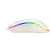 Mouse redragon Cobra - tienda online
