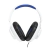 Auricular JBL Quantum 100p - comprar online