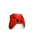 Joystick inalámbrico Microsoft Xbox Wireless Controller Series X|S Series X e S Pulse red en internet