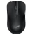 Mouse Genius NX-7000X - comprar online