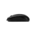 Mouse Genius DX120 - comprar online