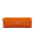 Sony Ult Field 1 Parlante Inalámbrico Resistente Al Agua color naranja en internet