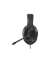 auricular t dagger geeraz en internet
