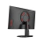 Monitor Redragon Mirror III 27 pulgadas en internet