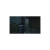 silent Hill F Playstation 5 en internet