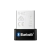 Mercusys Bluetooth 5.4 MA530 - comprar online