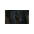 Juego Silent Hill 2 Ps5 en internet