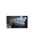 juego de ps5 Battlefield 6 en internet