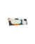 Teclado Mecánico Redragon Trundle K668wbo Rgb Usb-c Español Blanco Español - techzone
