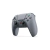 Control Inalámbrico Sony Ps5 Dualsense 30 Aniversario Gris - techzone