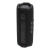 Parlante Jbl Flip 7 en internet