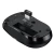 Mouse Genius NX-7000X en internet