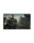 Gears Of War Reloaded Playstation 5 en internet