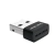 Mercusys Bluetooth 5.4 MA530 en internet