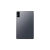 Redmi Pad SE 8g ram 256 gb - techzone