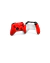 Joystick inalámbrico Microsoft Xbox Wireless Controller Series X|S Series X e S Pulse red - techzone
