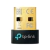 tp-link Bluetooth 5.4 UB500 en internet