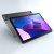 Tablet lenovo Tab mas folio Case en internet