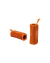 Sony Ult Field 1 Parlante Inalámbrico Resistente Al Agua color naranja - techzone