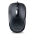 Mouse Genius DX120 en internet